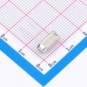 SCBXS16X00000HLRH商品缩略图
