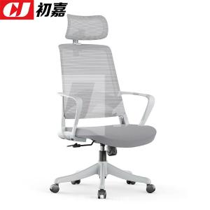 CJ-7147商品缩略图