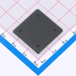 R7FA6M5BH3CFC#AA0商品缩略图