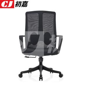 CJ-7031商品缩略图