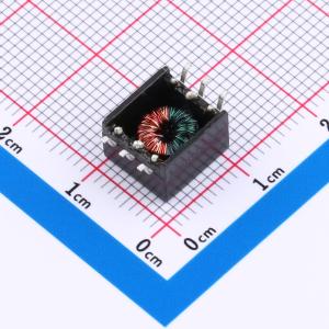 78615/9JC-R商品缩略图