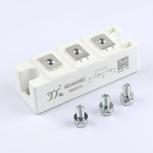 MD240C08D2商品缩略图