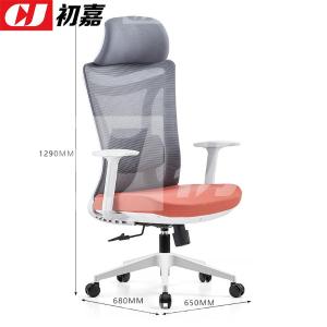 CJ-7113商品缩略图