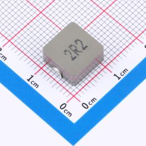 XR1050-2R2M商品缩略图