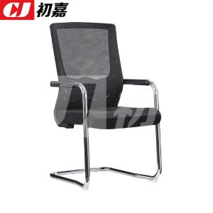 CJ-7057商品缩略图