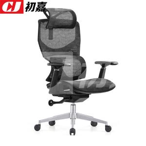 CJ-7130商品缩略图