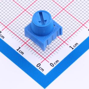 3386F-1-204TLF商品缩略图