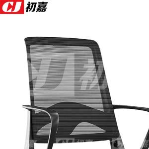 CJ-7143商品缩略图