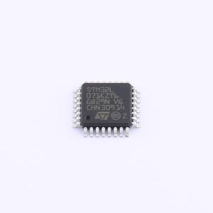 STM32L071KZT6商品缩略图