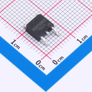 RSD050N06TL-VB商品缩略图