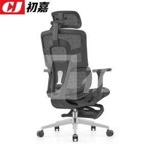 CJ-7120商品缩略图