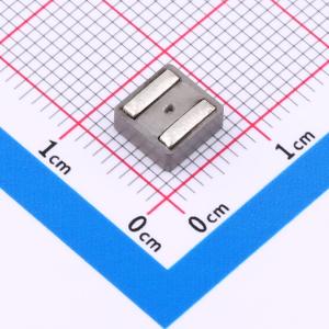 SRP6030CA-R18M商品缩略图