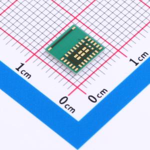 WSM-BL241-ADA-008商品缩略图