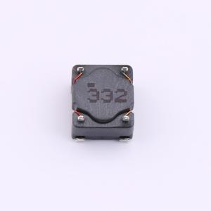 SMW1006S332YTT商品缩略图