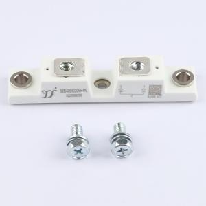 MB400K006F4N商品缩略图