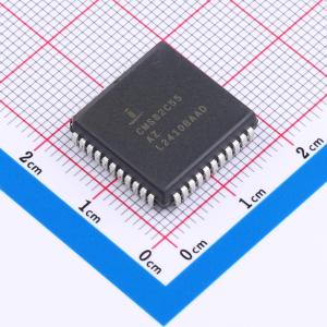 CMS82C55AZ96商品缩略图