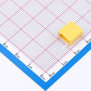 C42Q368348P30001商品缩略图