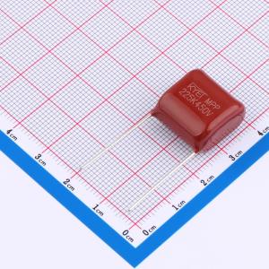 MPP225K2S1501商品缩略图