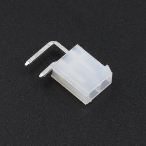 A420E1W2-2W2P12商品缩略图