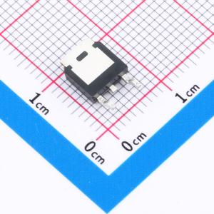 MTD10N10EL-VB商品缩略图