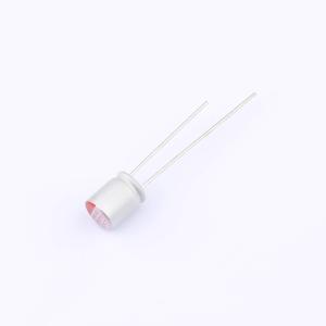 TD1E227M0608商品缩略图