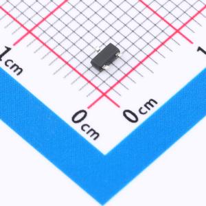CMPT930-HXY商品缩略图