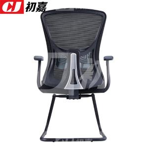 CJ-7062商品缩略图