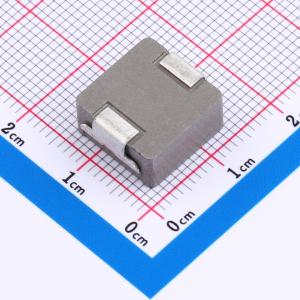 SRP1265WA-470M商品缩略图
