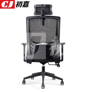 CJ-7048商品缩略图