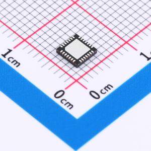 SL6243Q商品缩略图