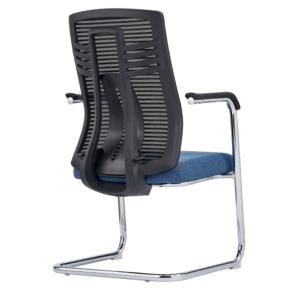 CJ-7087商品缩略图