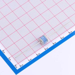 2027-07-BLF商品缩略图