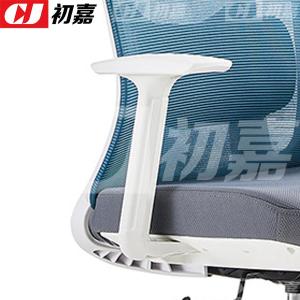 CJ-7114商品缩略图