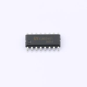 XJNG0461商品缩略图