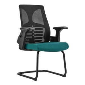 CJ-7102商品缩略图