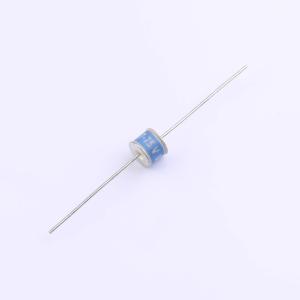 2027-07-BLF商品缩略图