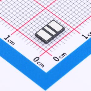 TBU-CA040-200-WH商品缩略图