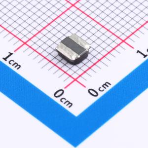 SRN4018BTA-680M商品缩略图