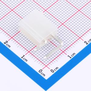 A420E1W2-2W2P12商品缩略图