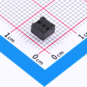 GT-TA072A-H043-L1商品缩略图