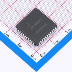 IS82C55AZ96商品缩略图