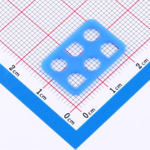 HC-63001-3*2SGM-05商品缩略图