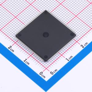 R5F565NEDDFB#30商品缩略图