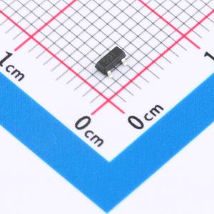 FMMT551TA-HXY商品缩略图