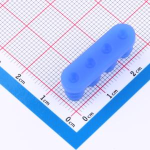 HC-63001-4SGF-05商品缩略图