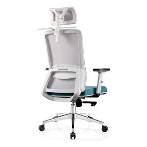 CJ-7079商品缩略图