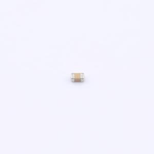 C0603X152K251T商品缩略图