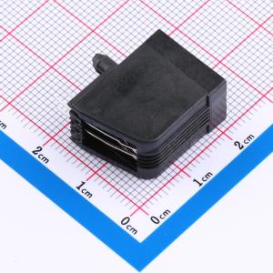 5555980-1商品缩略图