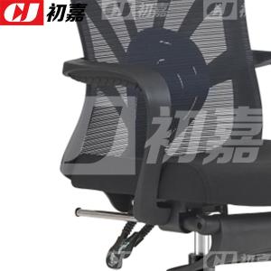 CJ-7118商品缩略图