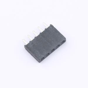 SSW-105-01-F-S商品缩略图